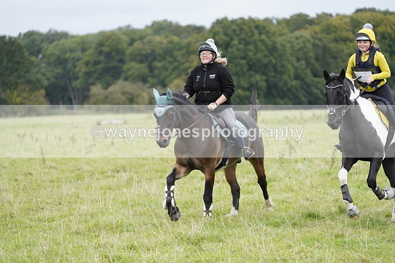 _DSC6086 - Time at Photographer 09:44 to 10:07