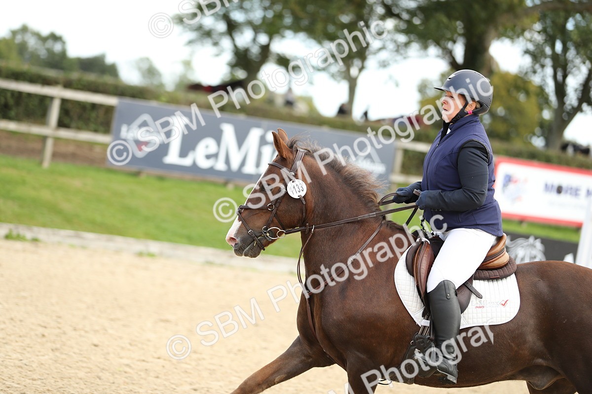 SBM_09998 - J36 - Veteran Rider 70cm