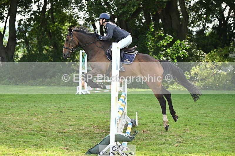 250704A-090621-06694 - Cls 24 85cm Amateur Quali