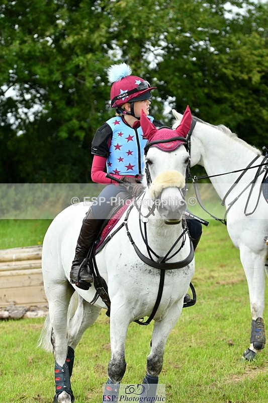 230801A-142604-00026 - Gemma's Ride