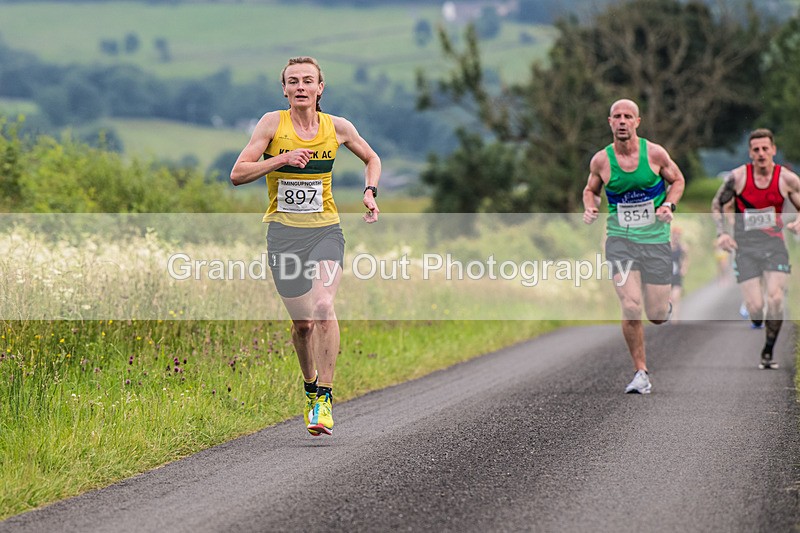 Lambfoot Loop-228 - Lambfoot Loop Road Race Tuesday 7th July 2026