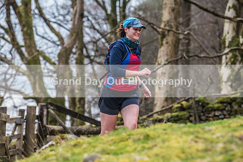 Buttermere-706 - Fellside Events Buttermere Trail Race Sunday 22nd March 2026