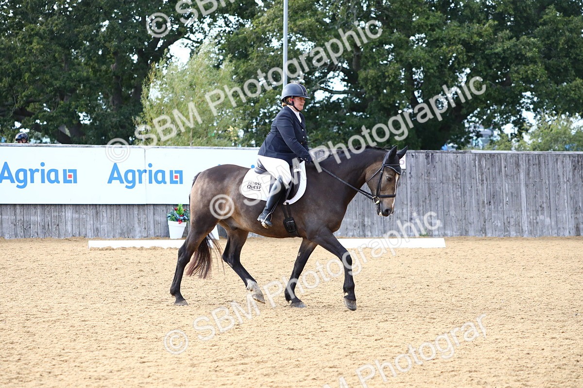 SBM_26708 - D11 - Small Tour Championship Prelim 1