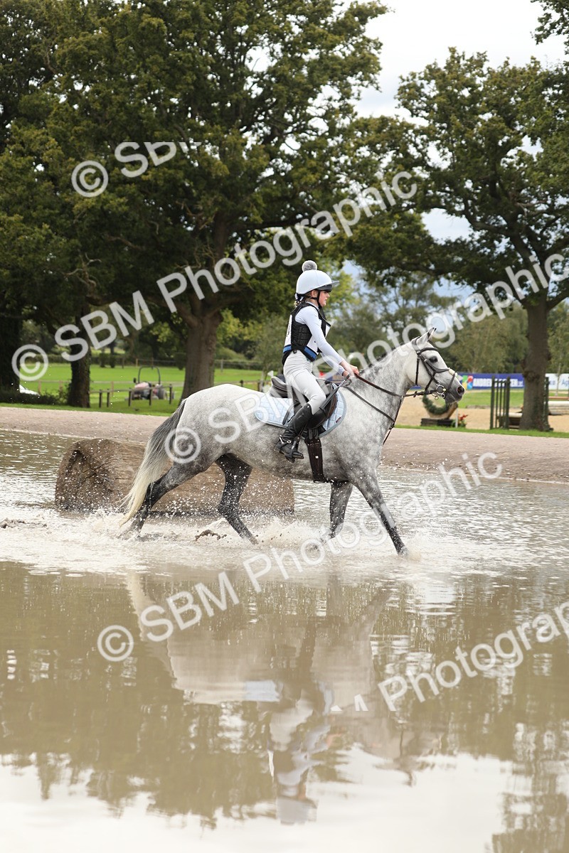 SBM_09760 - E8 Eventers Challenge 80cm Championship