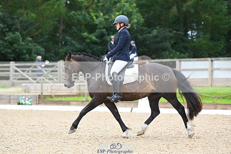 230813-092459-05853 - Cls 12 Elem Silver Start to 10.10 break