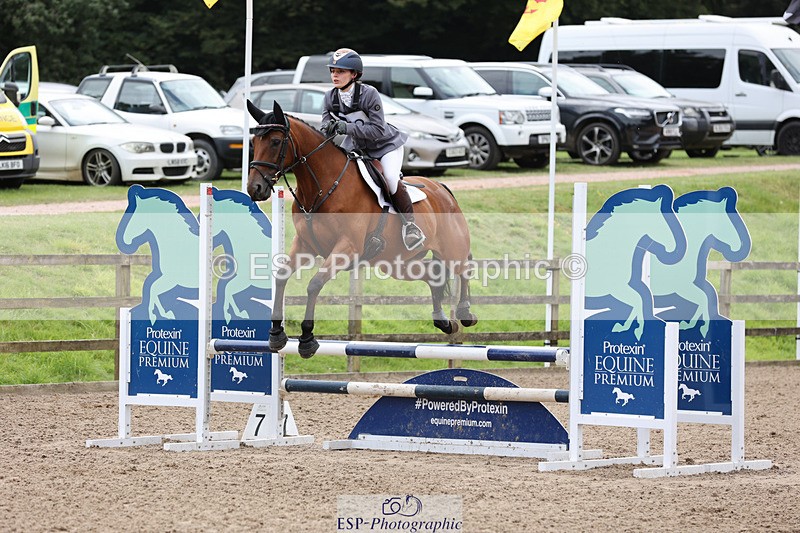 240804-141113-15699 - 652-Tessa_Arthur-FIDGET