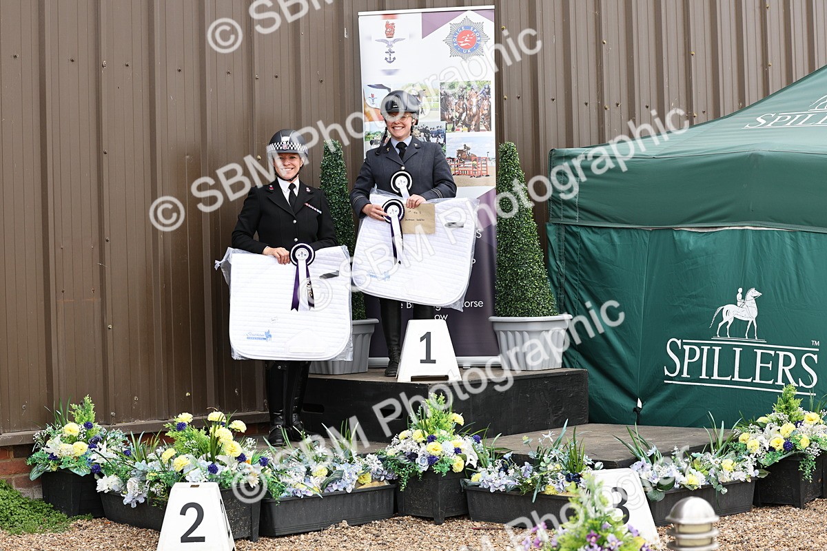 SBM_005002 - Dressage Presentations