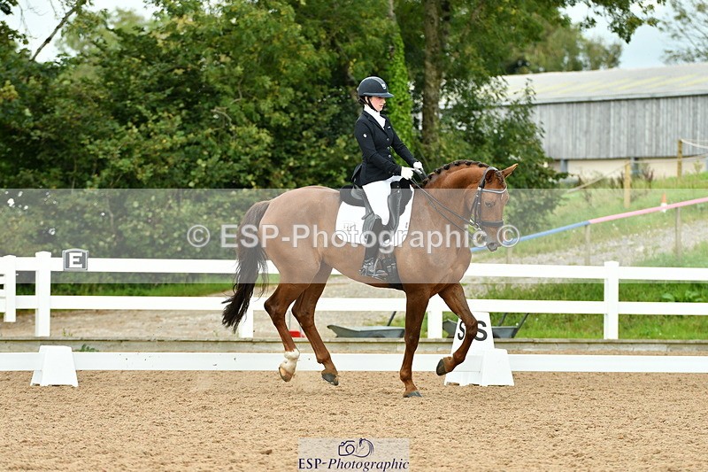 230912A-160128-01695 - Cls 14 Adv Medium 98