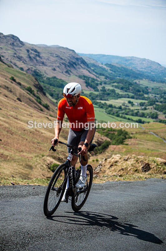 124732 - Hardknott Pass Camera 3 12.00-13.00