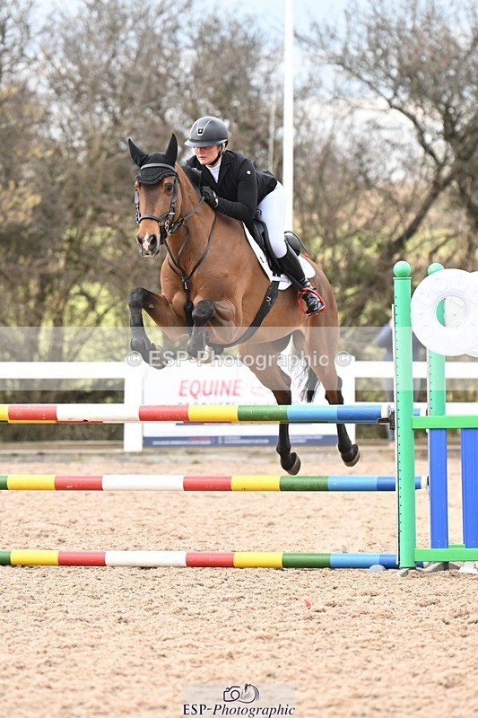 250315-123253-04270 - Cls 03 Discovery and 1m