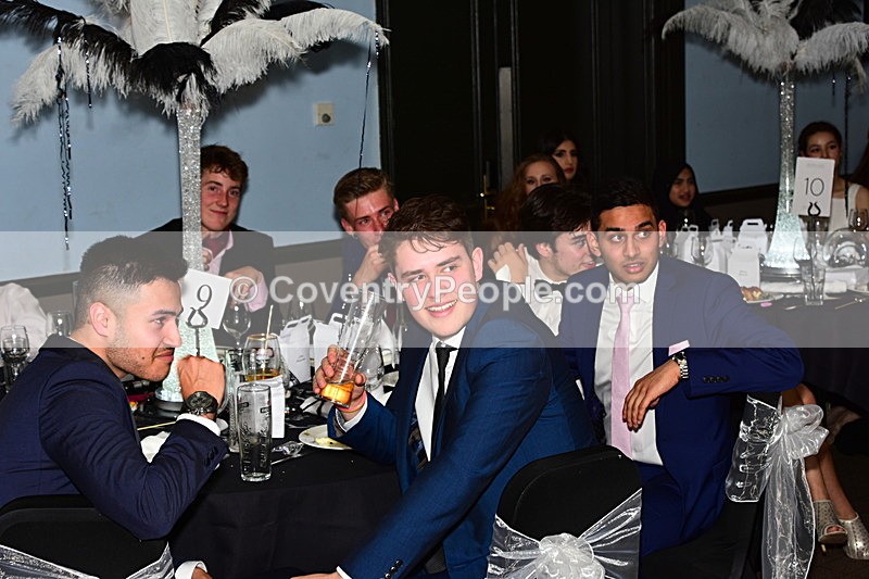WST_1427 - West Cov 2016