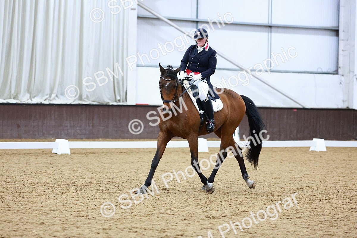 SBM_003176 - Class 20 -  PSG FSM