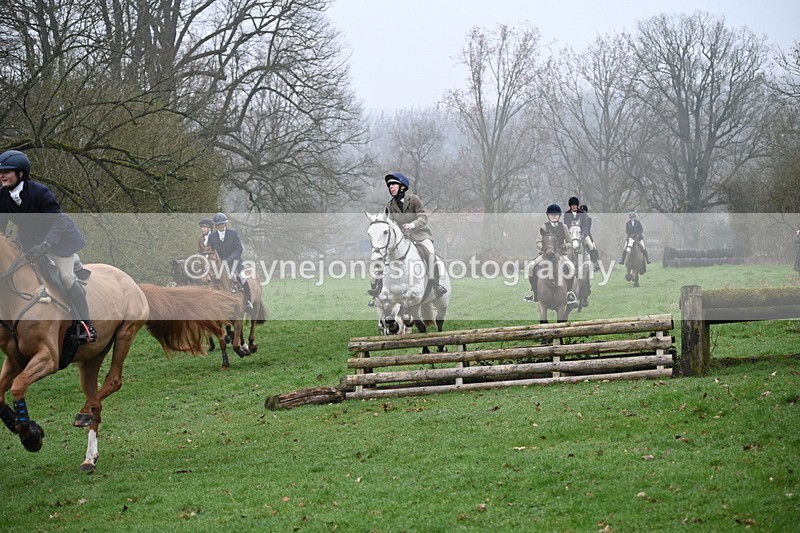 WJ6_9923 - Line 1 cam B