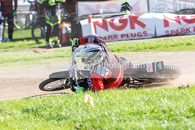 20261003-7D-8E0A7522 - Ride & Skid It. Speedway Experience Day 03rd Oct 2026