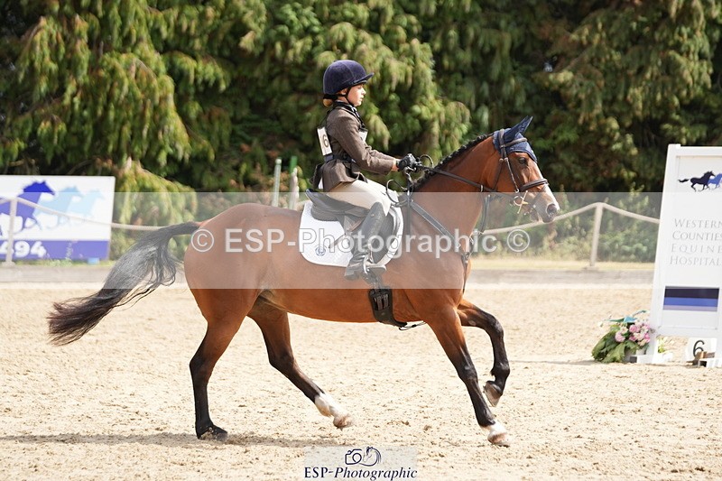 250824A-133613-37583 - 2106-Annabel.Gray-Dexters.Sister