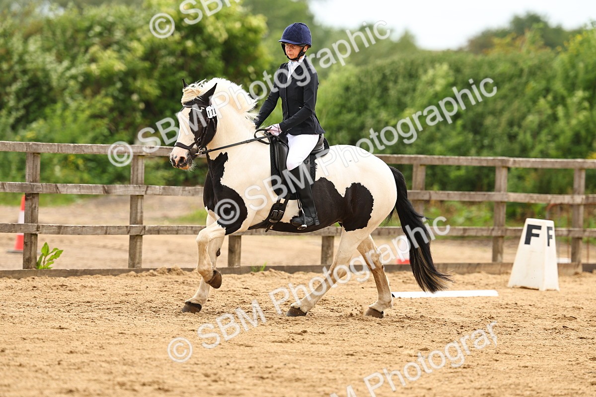 SBM_001099 - Class 4 - Prelim 2