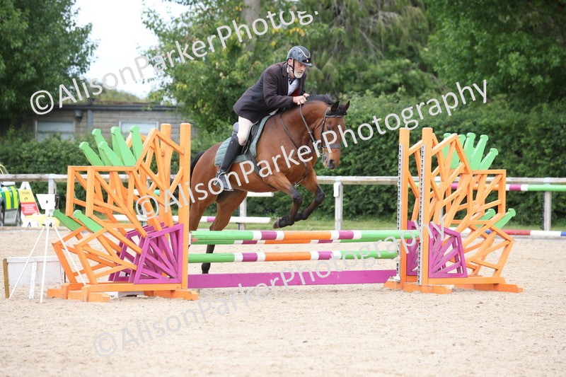 20250608-1325 - Class 4 - 70cm