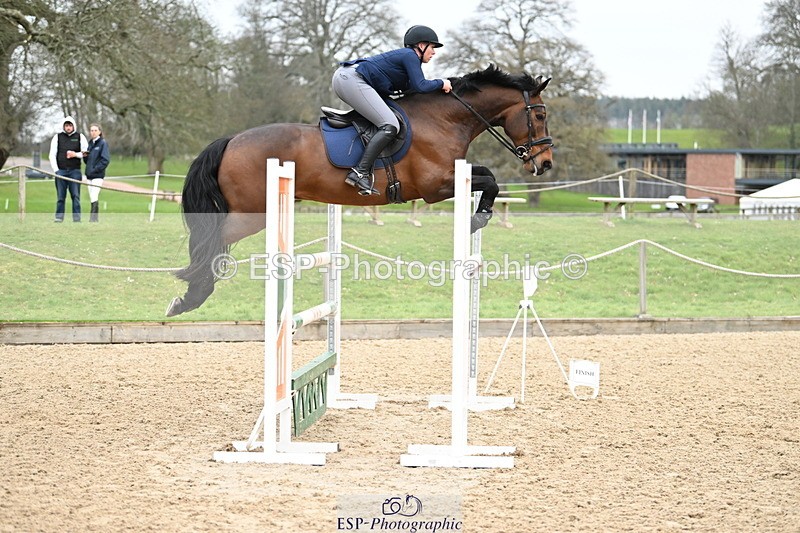 250323A-161733-05216 - Cls 26 National 1.30m Open