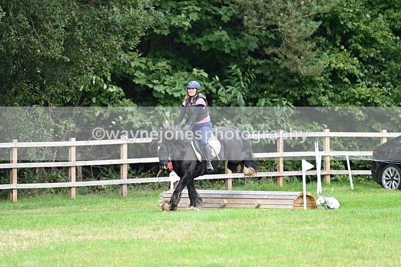 WJ7_7871 - 40cm Time 10:49 to 11:18