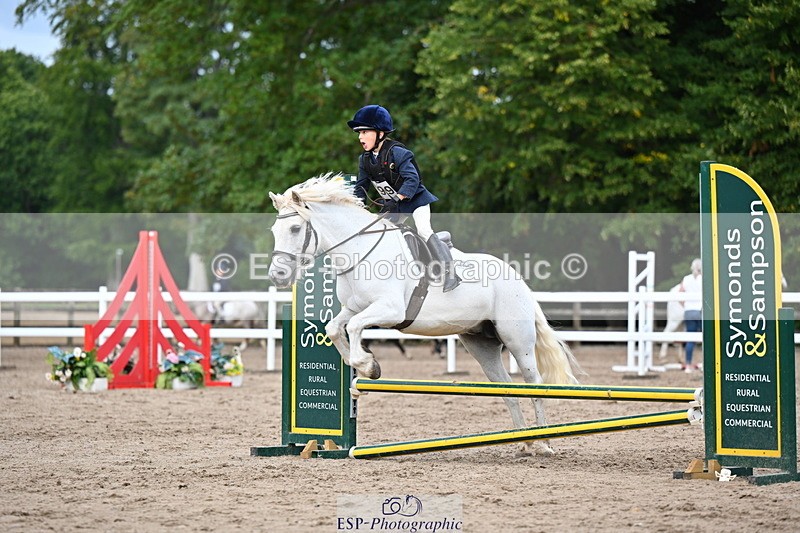 250820A-171338-11246 - 50cm, 16.45 to 18.00