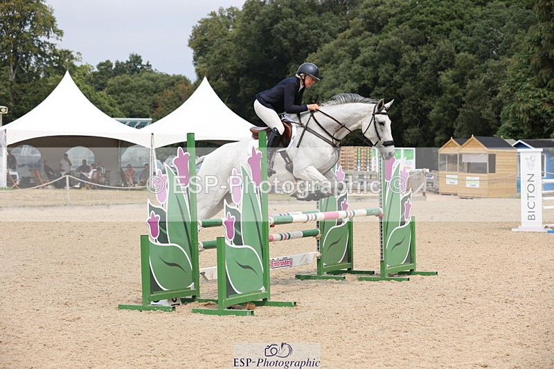 250816A-132537-01813 - Cls 6 Snr 1m Open