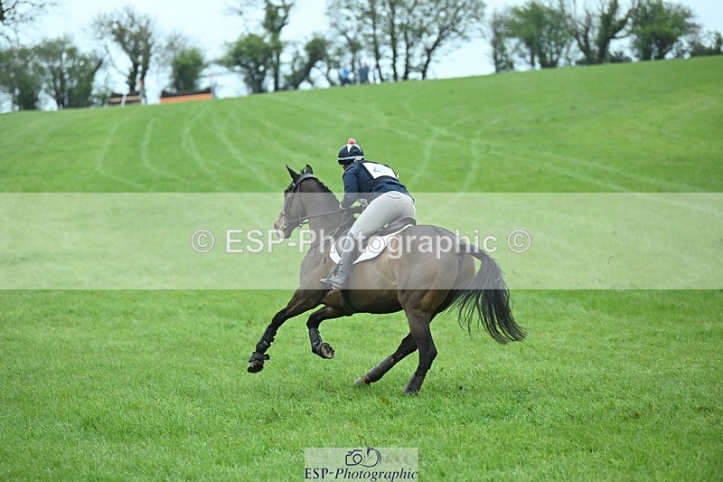 250419-102522-07952 - 451-Alexandra.Garner-LADY.VALTAS