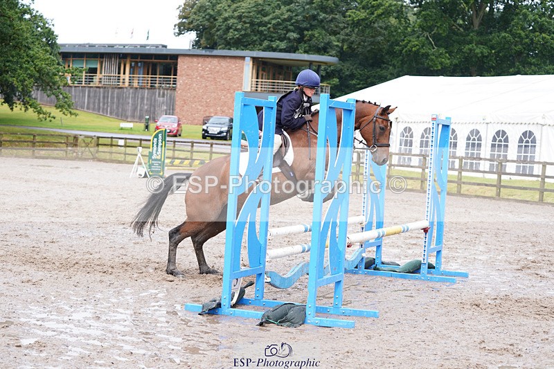 240824X-103714-22940 - 70cm Round 1 9.30 to 11.10