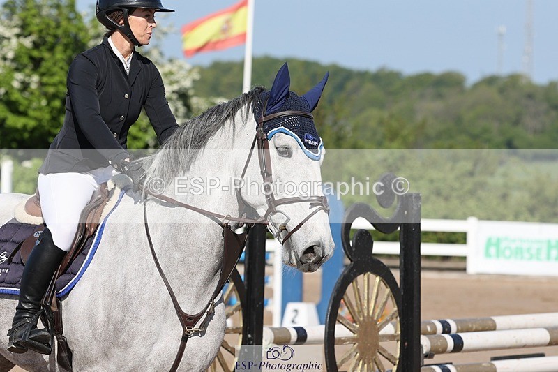 250509-085931-05110 - Cls 18 Snr British Novice and 90cm Open