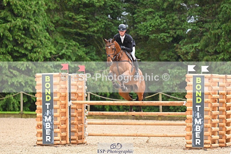 240526-144454-24719 - 241-CLASS_ROMANCE-Jack_Pinkney