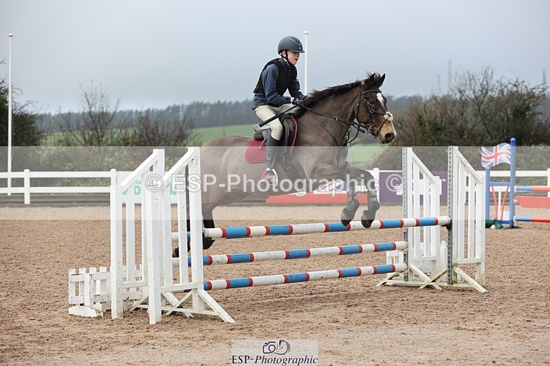 241201X-105409-00571 - Cls 04 Disc & 90 Open