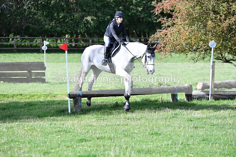 WJ5_8165 - Time 10:31 to 12:01