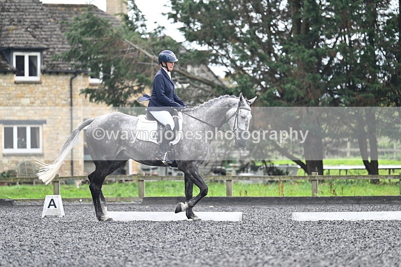 WJ7_4830 - Time 12:12 to 12:30