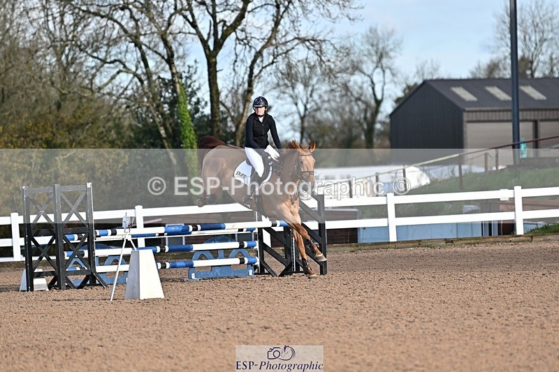 241120X-094058-00003 - Cls 01A&B Snr Brit Nov & 90 Open