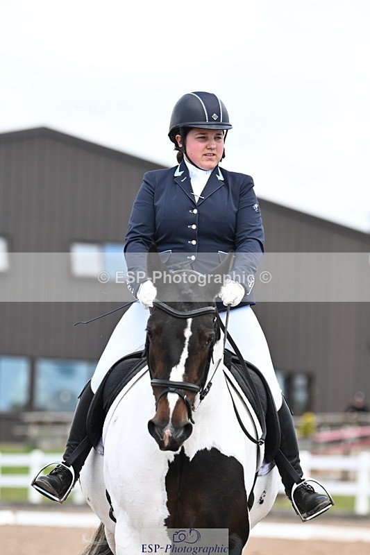 240621A-123226-02580 - Cls 5 BD Novice 37A