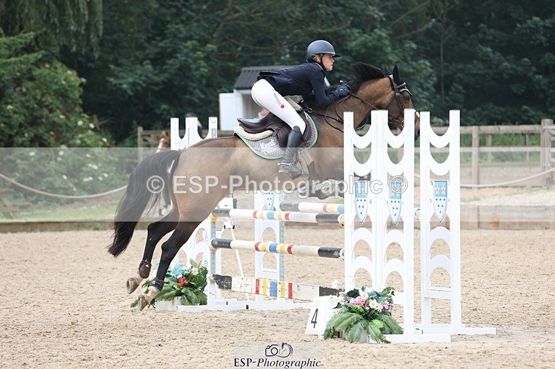 230618-102046-10075 - Cls 19 Pony Intro 1m