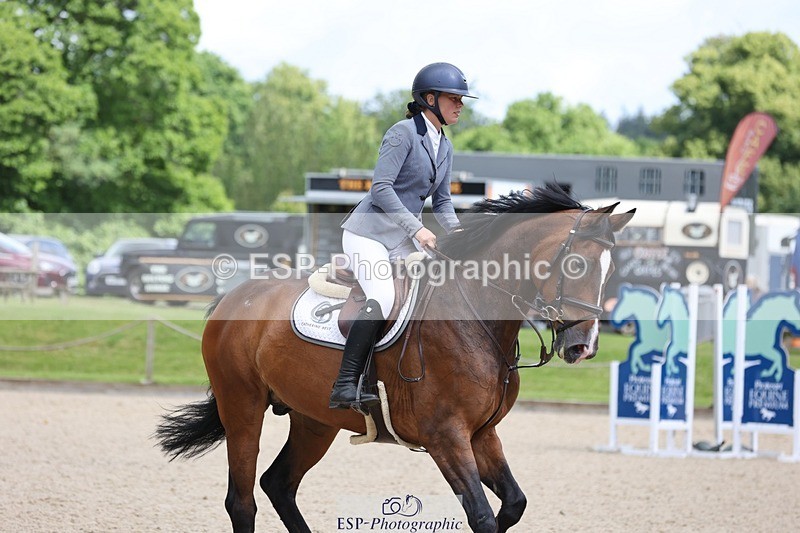 240615-102151-00505 - Cls 2 Snr Discovery and 1m Open