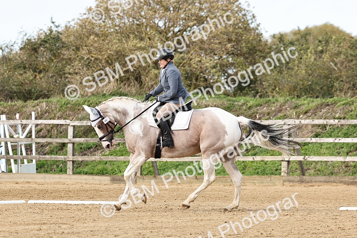 SBM_001735 - Class 49 - Prelim 1