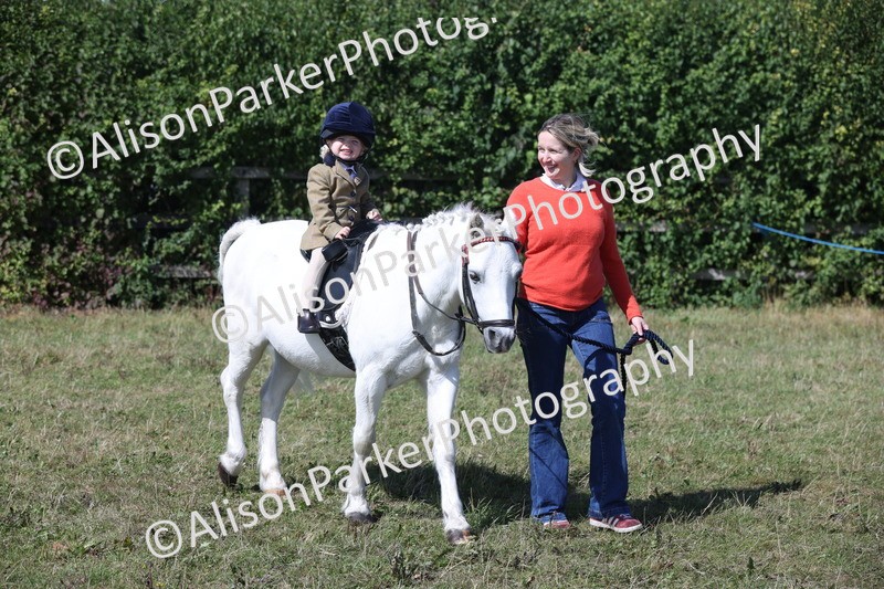 20250831-3164 - Class 24 - Absolute Beginners Pony