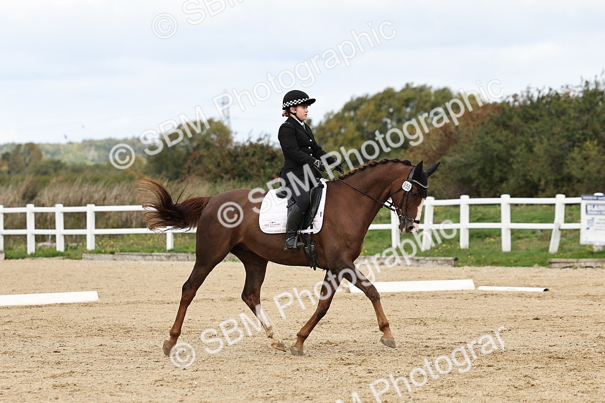 SBM_003783 - Class 67 - Prelim 2 - 10.10-11.20