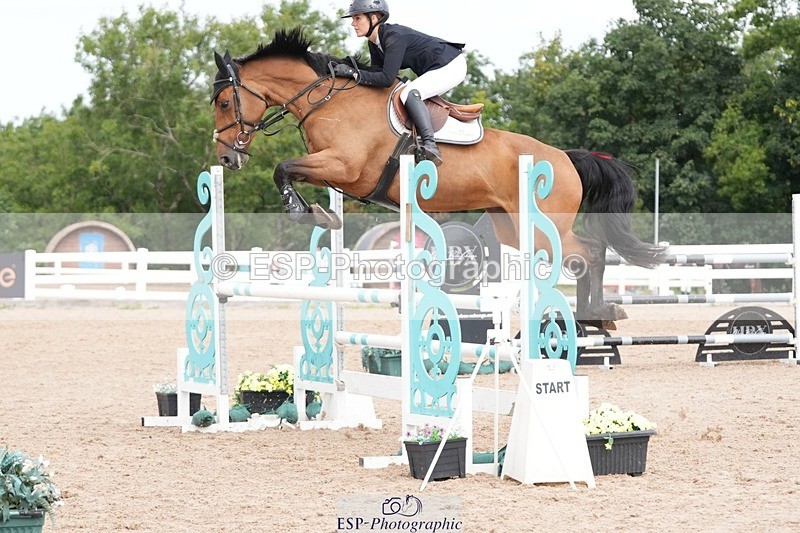 250802-101857-08818 - Cls 20 Discovery and 1m Open