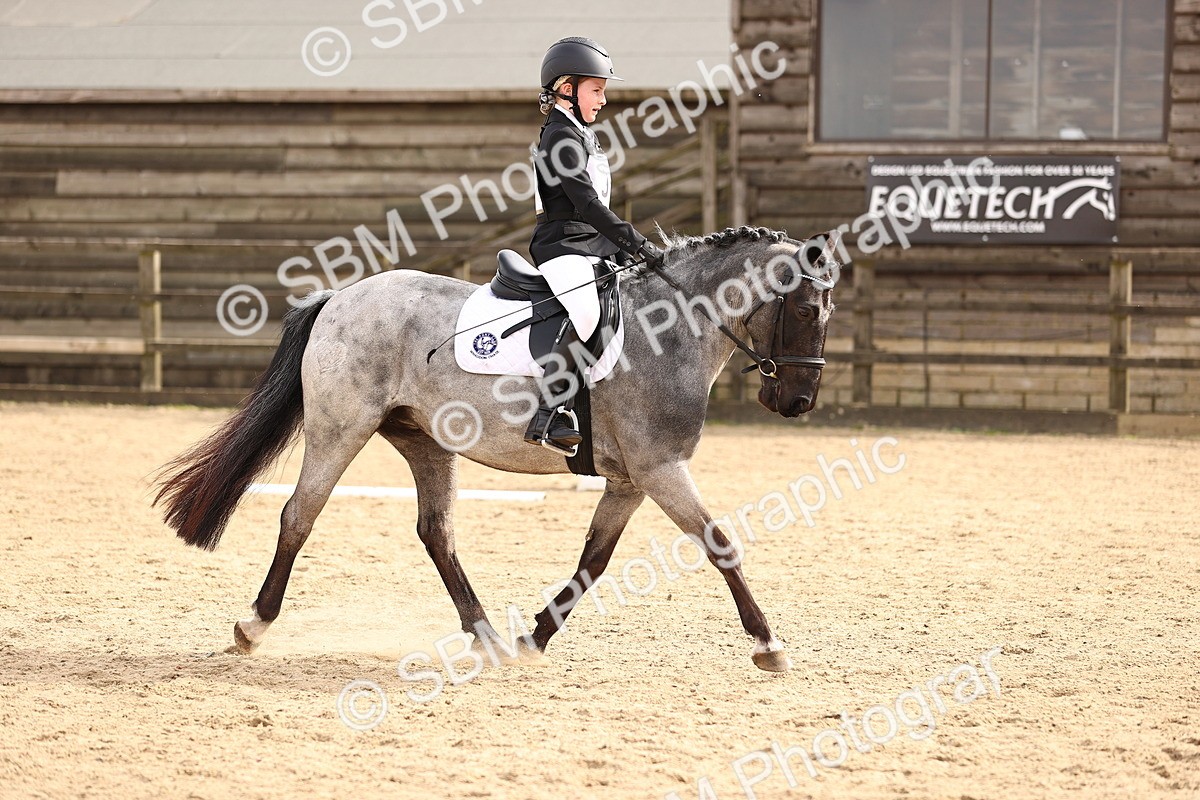 SBM_001606 - Class 11 - PC 70 DR Test