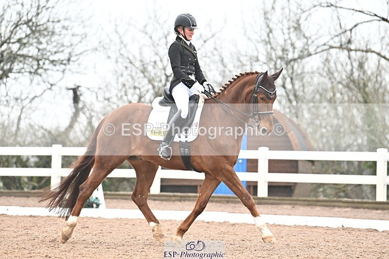 250215-121903-03364 - 234-Hayley.Watson-Greaves-Lamborghini