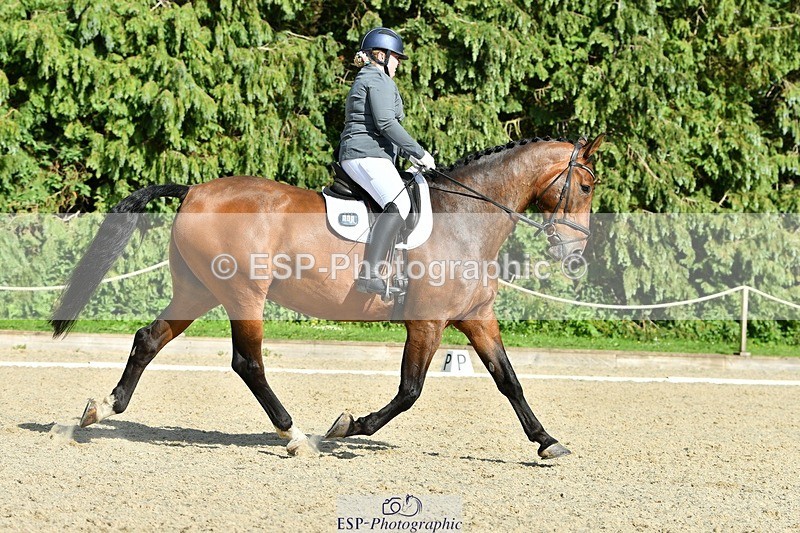 230623-171833-01498 - Cls 8 Medium 73Q