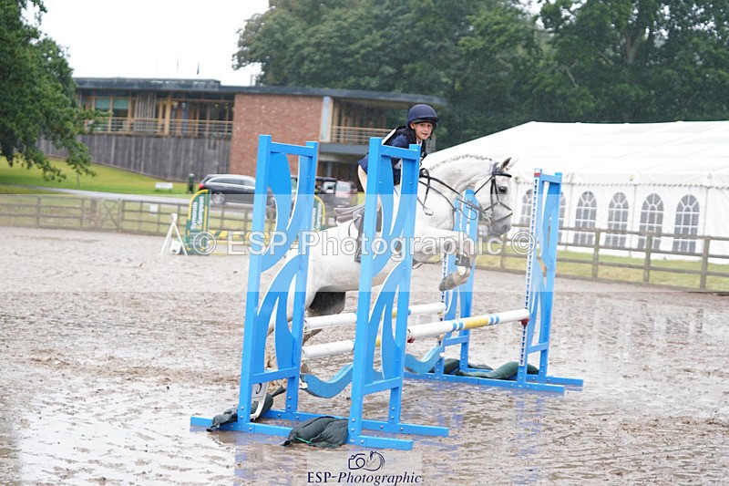 240824X-084808-20419 - 70cm Round 1 8.30 to 9.30