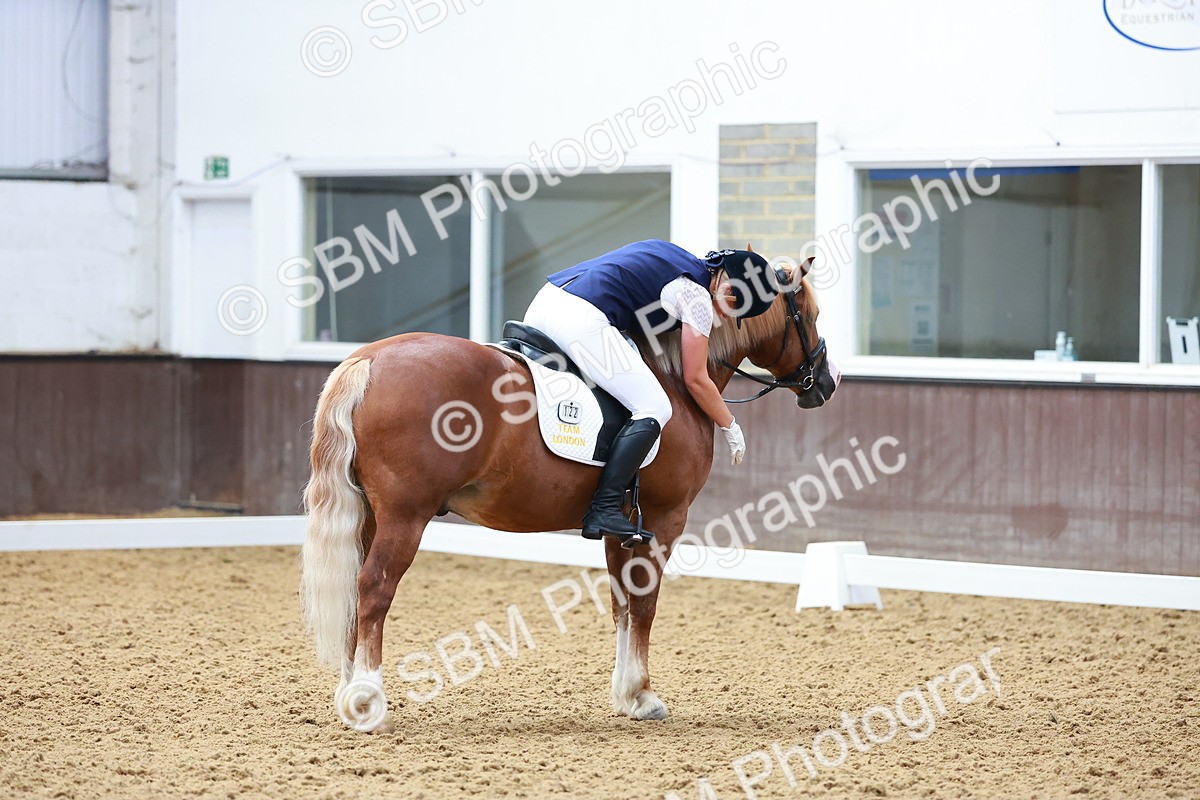 SBM_009019 - Prelim 5 - 8.30-9.47