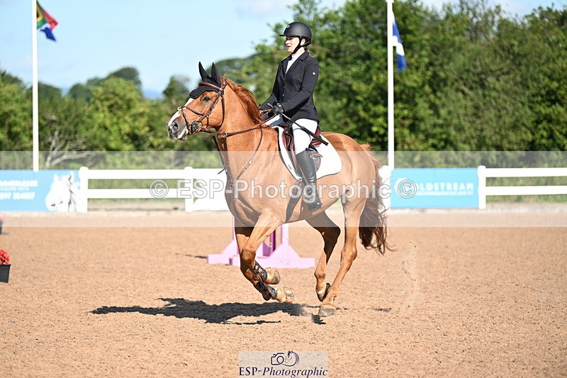 240728A-091313-07501 - Cls 33 Snr British Novice and 90cm Open