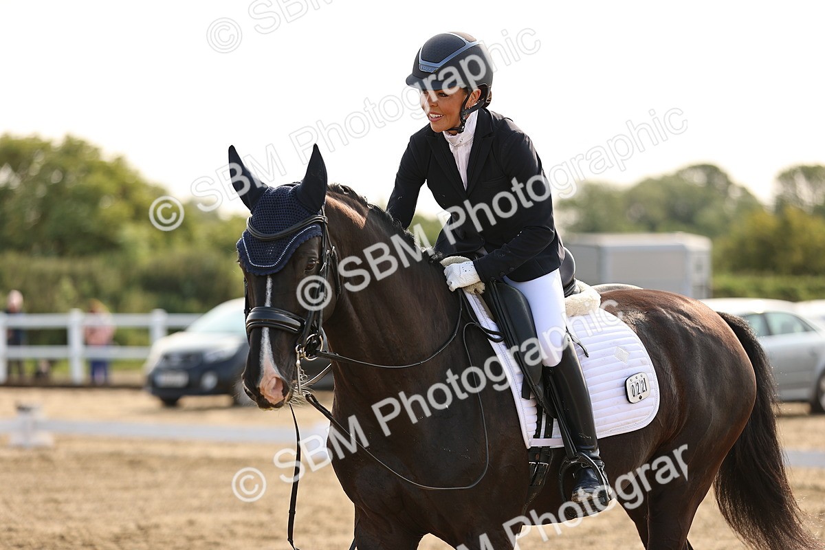 SBM_006744 - Class 7b - Elementary 6 - 7.46-8.35