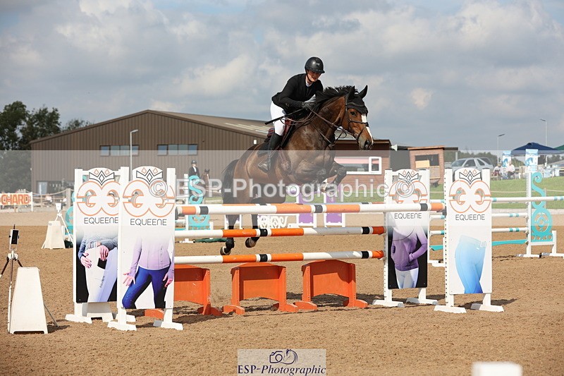 230915A-130546-02156 - Cls 4 National 1.30m