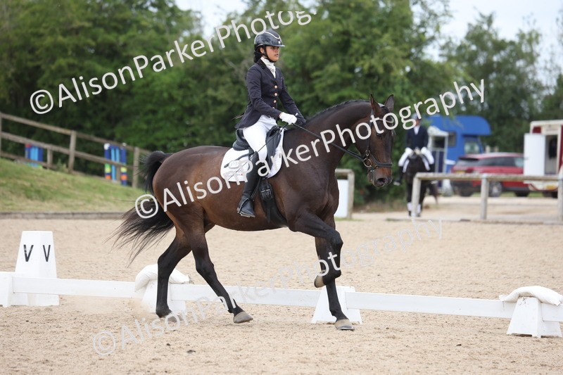 20250604-0850 - Class 5 - Elementary 5