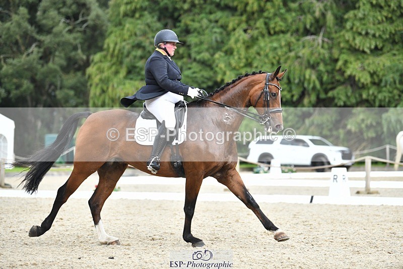 230812-151859-04988 - Cls 8 FEI PSG Silver